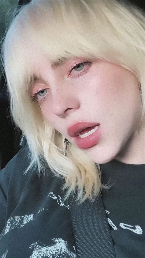 billie eilish porn|Billie Eilish is pure goon fuel : r/GOONED